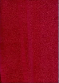 recznik-junak-50x100-bordowy-greno-najtanszy