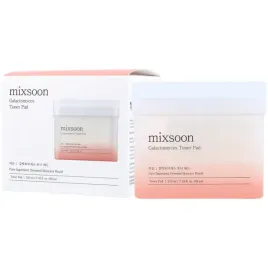 mixsoon-galactomyces-toner-pad-60-sheets-platki-tonizujace