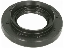 uszczelniacz-polosi-toyota-hiace-iv-2-4-2-7