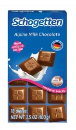 czekolada-schogetten-milk-mleczna-alpejska-100g-kostki