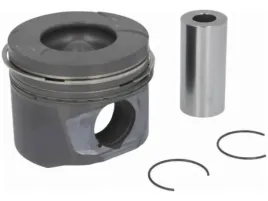 tlok-toyota-land-cruiser-j150-3-0-j120-3-0-dyna-3-0-fortuner-3-0