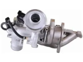 turbosprezarka-audi-a5-8t-2-0-08-17-8f-2-0-09-17