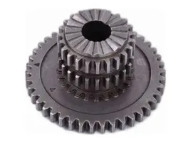 kolo-zebate-walu-vw-passat-b7-1-8-b6-1-8-2-0-sharan-2-0