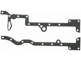 uszczelka-miski-olejowej-fiat-ducato-2-2-land-rover-defender-2-2-2-4