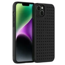 pinit-etui-case-dynamiczny-do-iphone-14-15-13-6-1-ochronne-i-antyposlizgowe