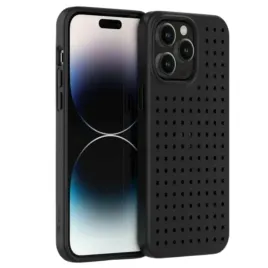 pinit-etui-dynamic-case-do-iphone-14-pro-6-1-antywstrzasowe-ochrona-i-styl