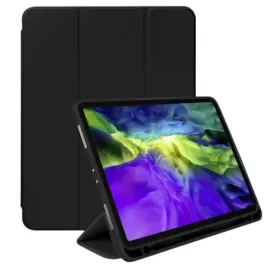 mercury-flip-case-do-ipad-pro-11-2020-2021-ochrona-tylu-z-funkcja-stand