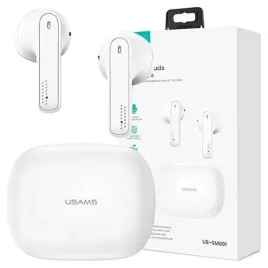 usams-sluchawki-bezprzewodowe-tws-bluetooth-5-0-do-telefonow-iphone-android