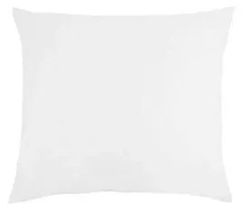 poduszka-antyalergiczna-50x60-classic-biala-poliestrowa-gladka-miekka