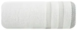 recznik-riki-50x90-bialy-400g-m2