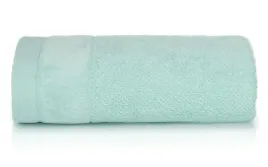 recznik-30x50-turkusowy-jasny-mietowy-frotte
