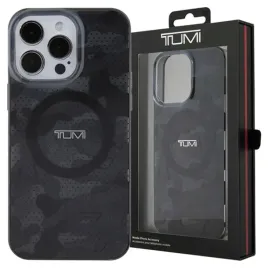 tumi-etui-do-iphone-15-pro-do-magsafe-camo-print-ochrona-antyposlizgowa