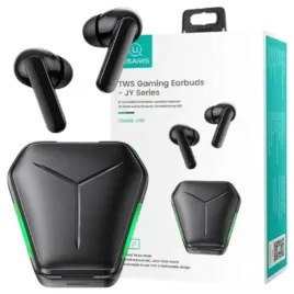 usams-sluchawki-gamingowe-bezprzewodowe-tws-do-iphone-android-bluetooth-5-0