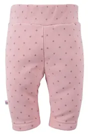leginsy-spodnie-niemowlece-ocieplane-handb-eevi-rozmiar-74-bear-kropki-bytom