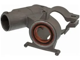 blokada-kierownicy-febi-bilstein-14100
