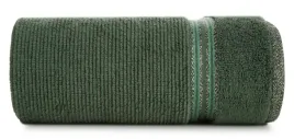 recznik-50x90-filon-zielony-ciemny-530g-m2