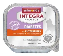 animonda-integra-protect-diabetes-dla-kota-z-sercami-indyka-tacka-100g