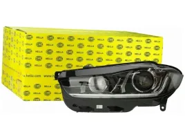 lampa-reflektor-lewy-jaguar-xe-15-19