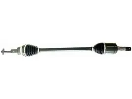 polos-tyl-lewa-volvo-v60-i-2-4-3-0-10-18-s80-ii-2-4-4-4-06-16