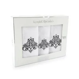 komplet-recznikow-3-szt-sultan-bialy-ornament
