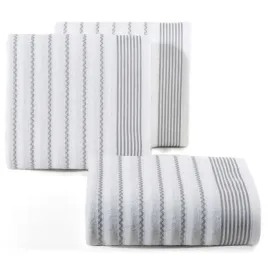 recznik-50x90-bialy