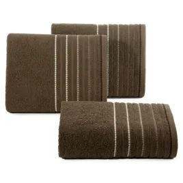 recznik-d91-iza-07-50x90-cm-brazowy