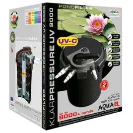 filtr-cisnieniowy-do-oczka-wodnego-aquael-klarpressure-8000-lampa-uv-c-11w