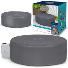 pokrywa-termiczna-grzewcza-do-jacuzzi-spa-bestway-60318-196x71