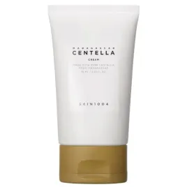 skin1004-madagascar-centella-cream-75-ml-nawilzajacy-krem-do-twarzy