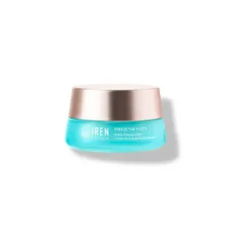 iren-shizen-freeze-the-youth-hydra-firming-cream-15-ml