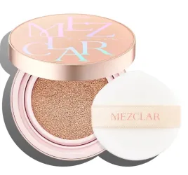mezclar-skin-care-air-fit-cover-cushion-peach-no-23-10g
