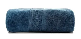 recznik-mario-70x140-niebieski-480-g-m2-frotte