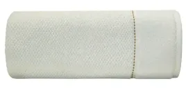 recznik-salado-70x140-kremowy-frotte-500g-m2