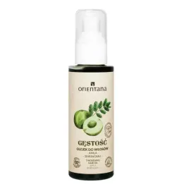 orientana-ayurvedic-hair-oil-105-ml-ajurwedyjski-olejek-do-wlosow
