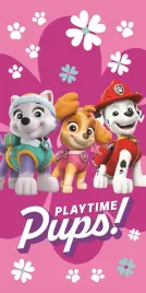 recznik-plazowy-70x140-paw-patrol