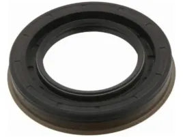 uszczelniacz-polosi-mercedes-cls-c218-3-5-c219-3-0-3-5