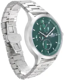 zegarek-timemaster-zqtim-261-06