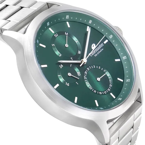 zegarek-timemaster-zqtim-261-06-stan-nowy