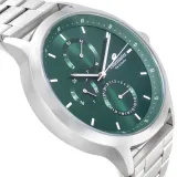 zegarek-timemaster-zqtim-261-06-stan-nowy