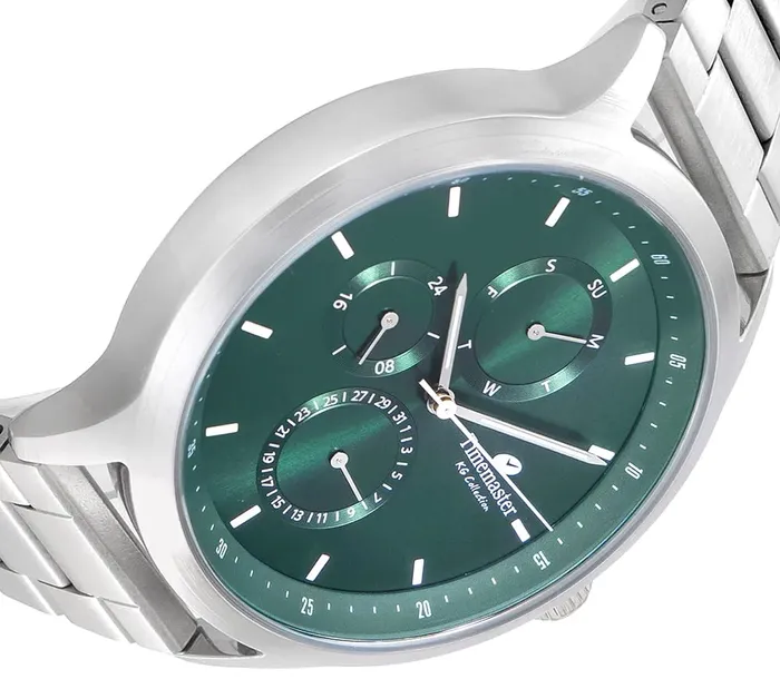 zegarek-timemaster-zqtim-261-06-marka-timemaster
