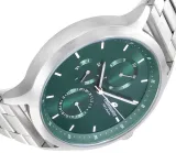 zegarek-timemaster-zqtim-261-06-marka-timemaster