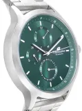 zegarek-timemaster-zqtim-261-06-typ-nareczny