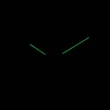 zegarek-timemaster-zqtim-261-06-rodzaj-analogowe
