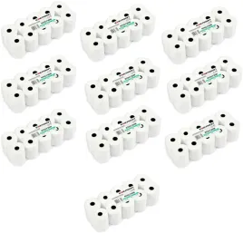 emerson-zestaw-rolki-termiczne-do-kas-57x30-opakowanie-10-sztuk-x10
