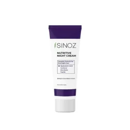 sinoz-nutritive-night-cream-50ml-regenerujacy-krem-na-noc