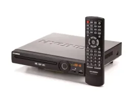 odtwarzacz-dvd-hyundai-dv2x279du