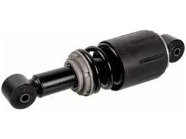 amortyzator-kabiny-tyl-febi-bilstein-174391