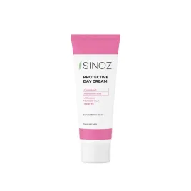 sinoz-protective-day-cream-spf15-50ml-krem-do-codziennego-stosowania-z