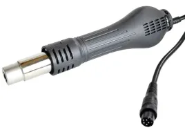 kolba-hotair-r218b-do-stacji-z-wentylatorem-wep-995d-i-853aaa-i-853aa