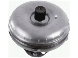 hydrokinetyczne-sprzeglo-sachs-0700-001-081
